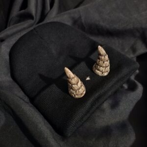 Apofis - Bone