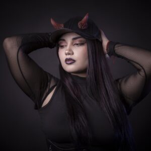 Vaelith