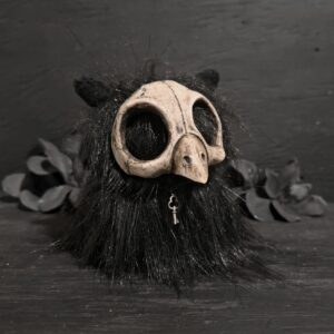 Huginn