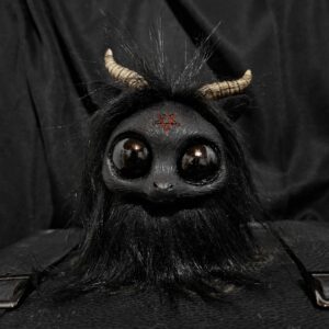 Baphi