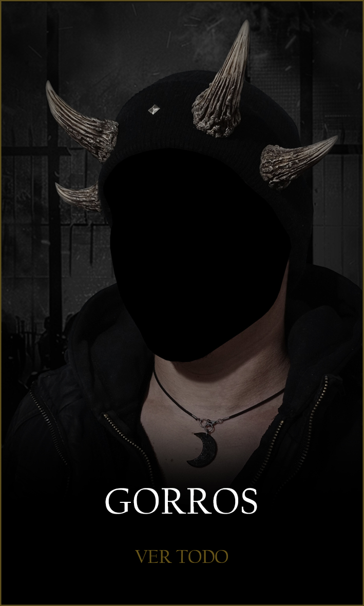 GORRO_2